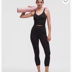 Lululemon align tank top